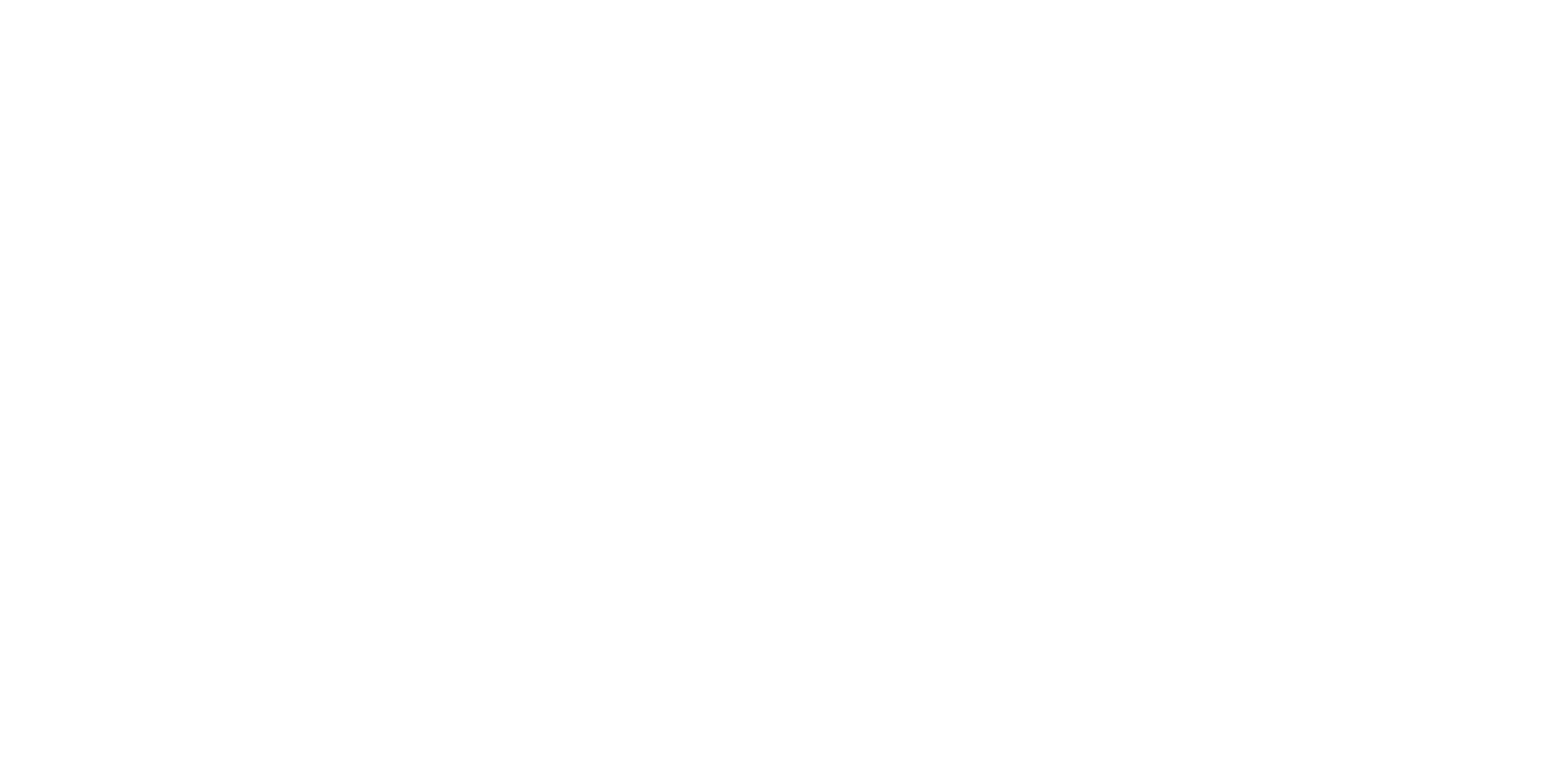 Logo Dixie Konveksi